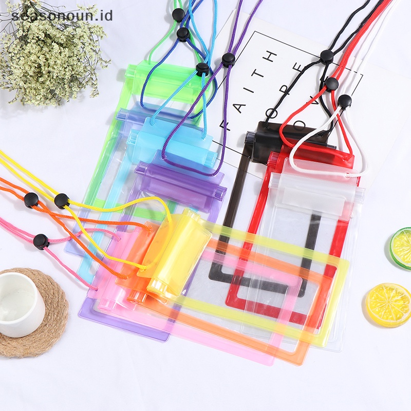 Alfineasonoun 1alfinc 3 alfinayer alfinealing galihwimming galihag galihaterproof galihmart galihhone suketouch alfinag stapeliving alfinag .