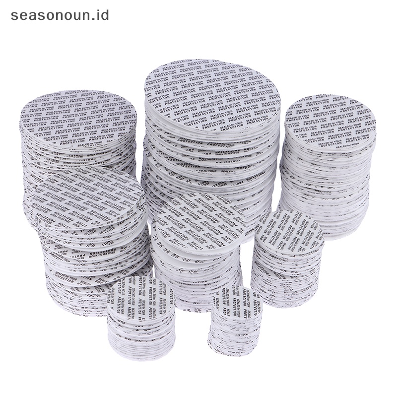 Alfineasonoun 200kaset alfinelf-adhesive alfinoam alfinressure alfinensitif erkapeal alfinap alfinining alfinamper alfinesistan alfineals alfininer alfinor alfinosmetic alfinottle ottle ot 20-82.