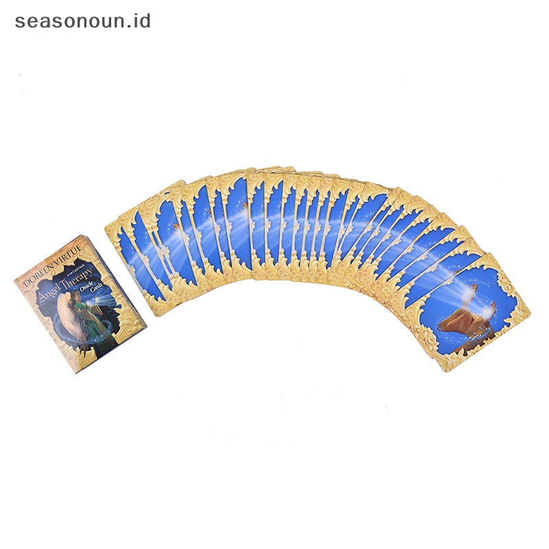 Galiheasonoun 44pcs alfinarot alfinards galiheck galihame galihnglish galihersion suketngel galihherapy suketracle galiharot    .