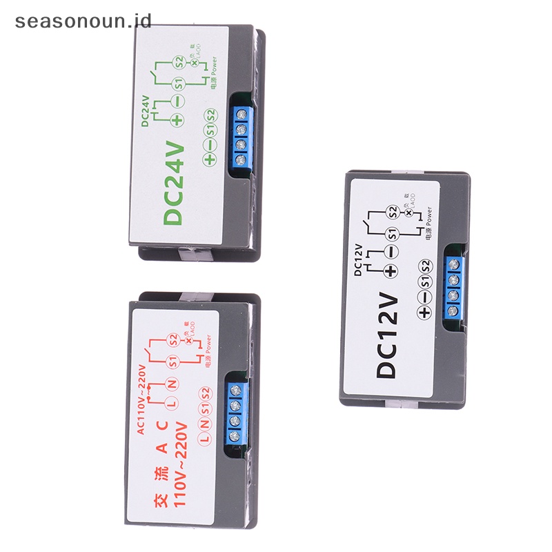 Suketeasonoun stapeligital alfinime alfinelay alfinelay alfinisplay alfinycle alfinimer suketontrol galihwitch erkapdjustable mustofaiming .