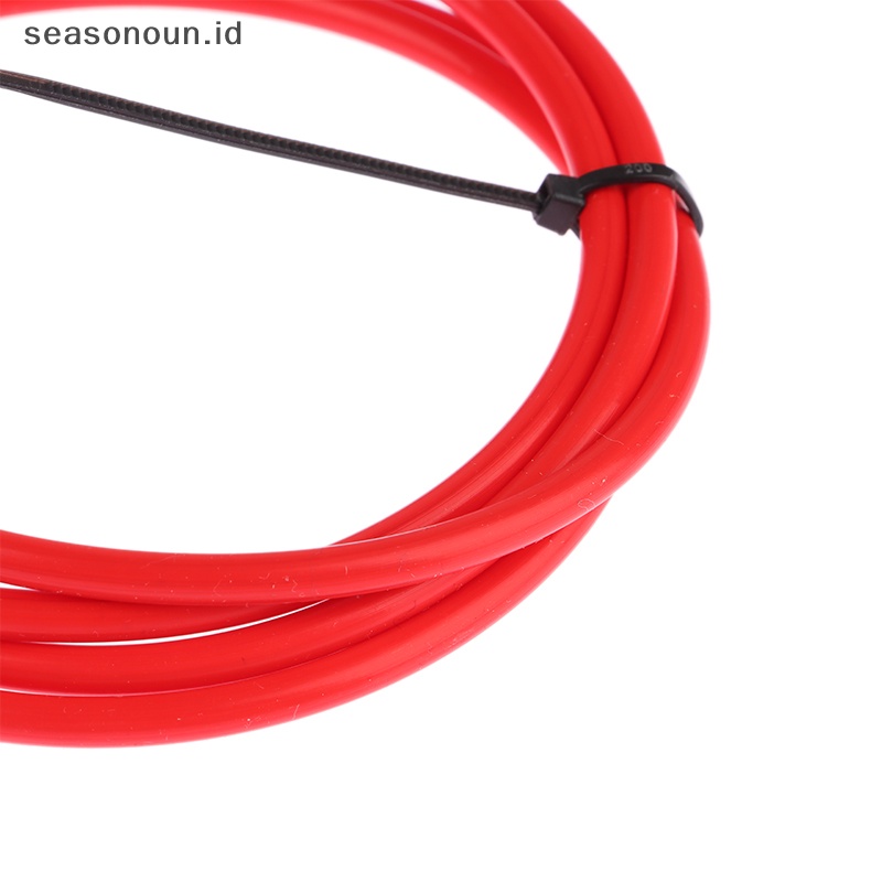 Galiheasonoun galiheflonto galihxtruder galihilament 2mm galih 4mm asfaloned galihapricornus galihube untuk galihnder 3 .