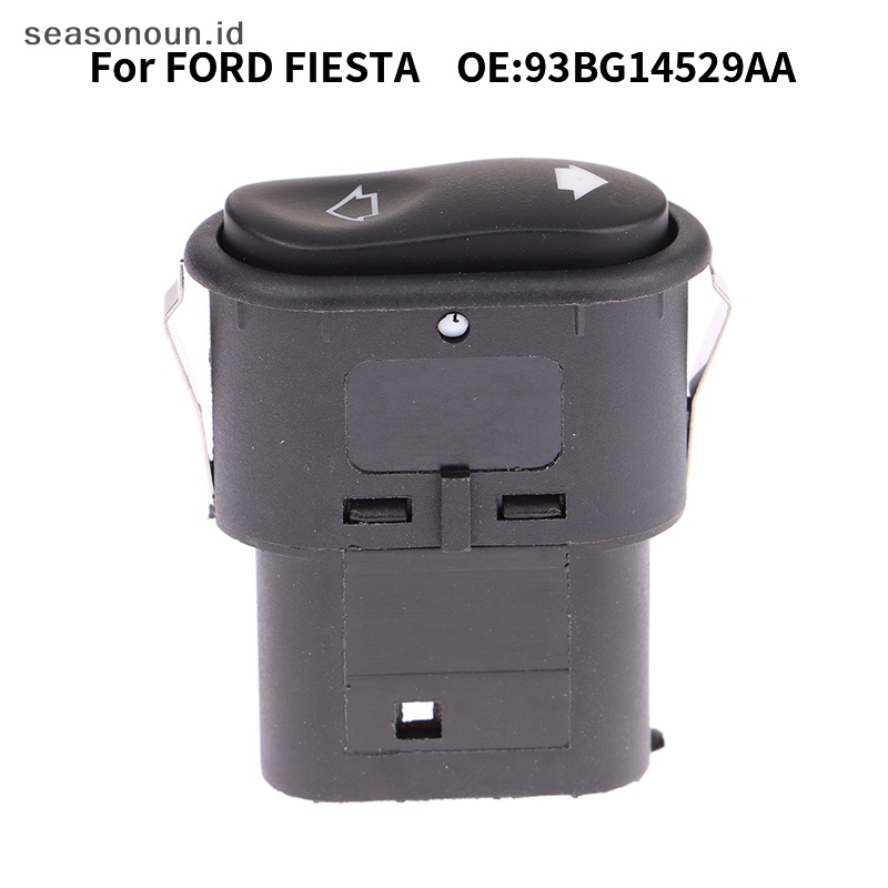 Alfineasonoun alfinar alfinindow alfinifter alfinutton alfinpilihria alfinindow galihindow galihlass galihontrol alfinwitch alfinutton .