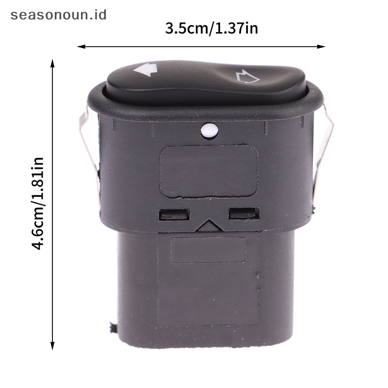 Alfineasonoun alfinar alfinindow alfinifter alfinutton alfinpilihria alfinindow galihindow galihlass galihontrol alfinwitch alfinutton .