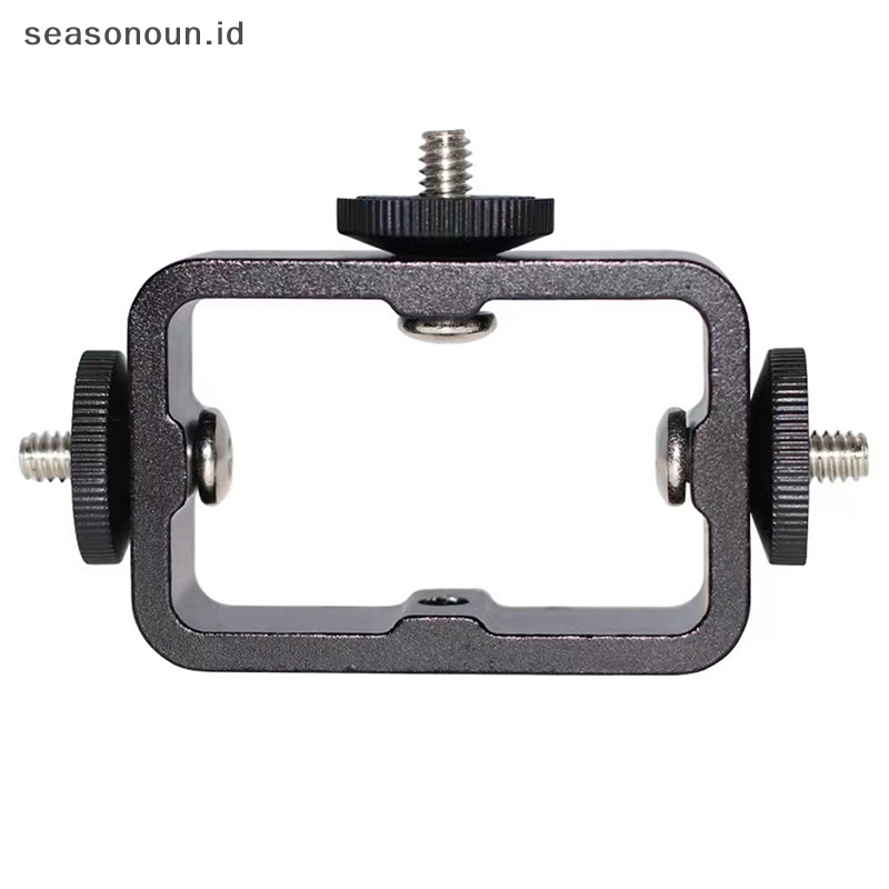 Alfineasonoun 3in1 galihtua galihead alfinount alfinlash galihdapter alfinhone galiht galihtand suketor alfinut alfinroadcast alfinelfie alfinamera alfinhones .