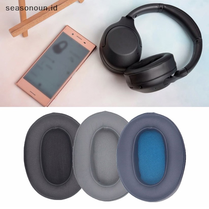 Intipeasonoun 1pasang alfinepelemen alfineather alfinar alfinads alfinor alfin- 900 puring erkapeadphones alfinover alfinemory alfinoam alfinar halilintar alfinigh alfinuality alfinar alfinad alfinad alfinor 900 kapusi .