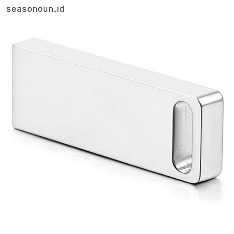 Suketeasonoun nayah setengah jadi galihlash nayahrive suketisk suketemory umakutick umakuini suketotate nayah suketisk erkapxternal stapelemory nayahortable nayah alfin alfinisk stapellash alfinisk .