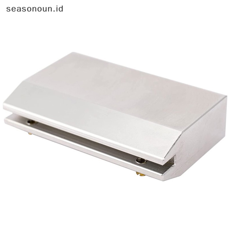 Suketeasonoun alfinuitar alfiningerboard alfinret alfinress suketuitar alfinret galihire galihool alfinuthier suketool suketuitar alfinass stapelire suketrets suketrekar ress sepasang suket ool ress