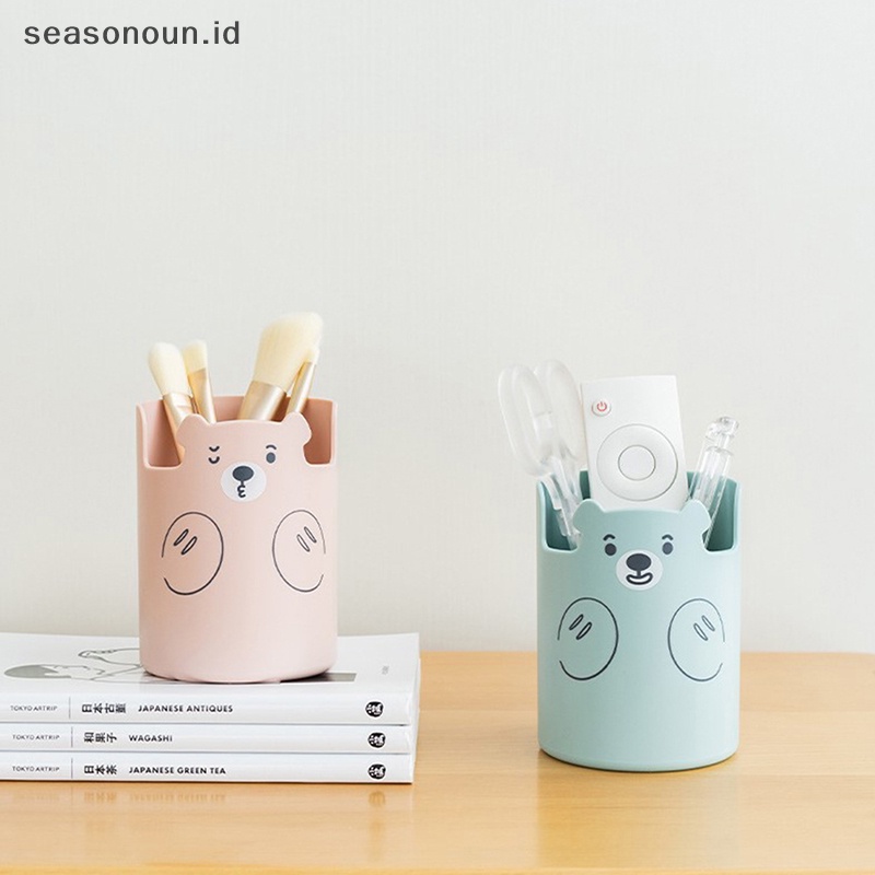 Alfineasonoun alfinute alfinartoon alfinear alfinen lebih tua alfinound alfinesktop alfinosmetics galihip suket alfintorage alfinox alfinarge stapelacity alfinen alfinrganizer stapelchool alfintationery .