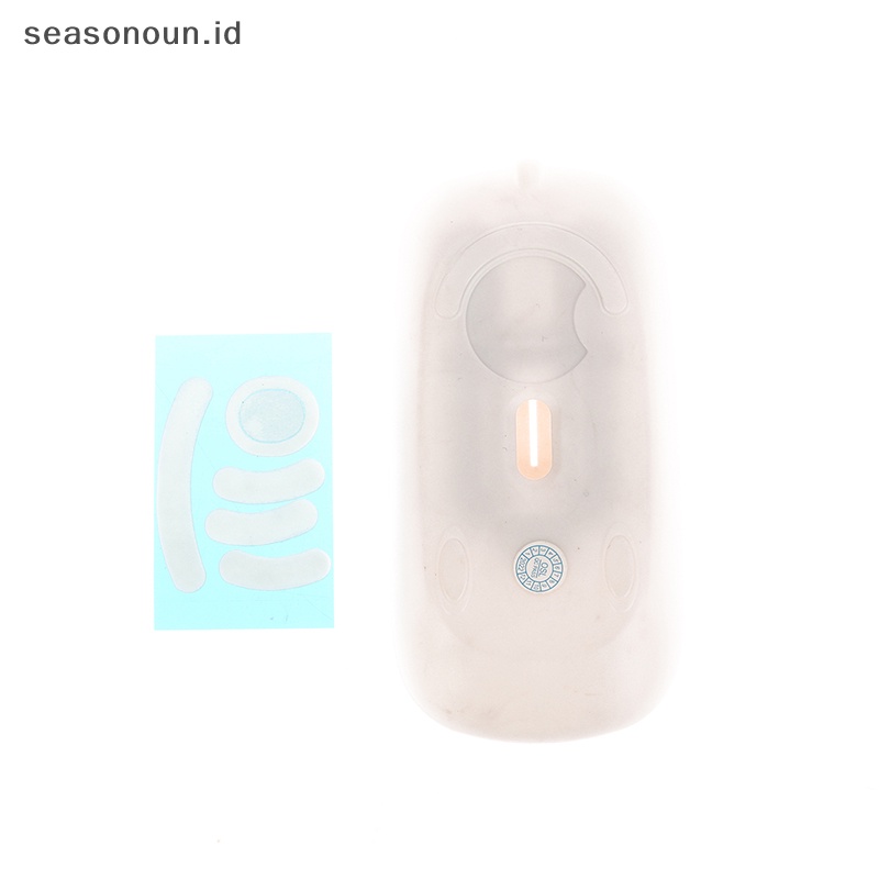 Atsaneasonoun umakuniversal 1 alfinheet alfinon- kodoklip alfinear- syalesistan alfinoot alfinad suketeflon suketottom umakuouse galihticker .