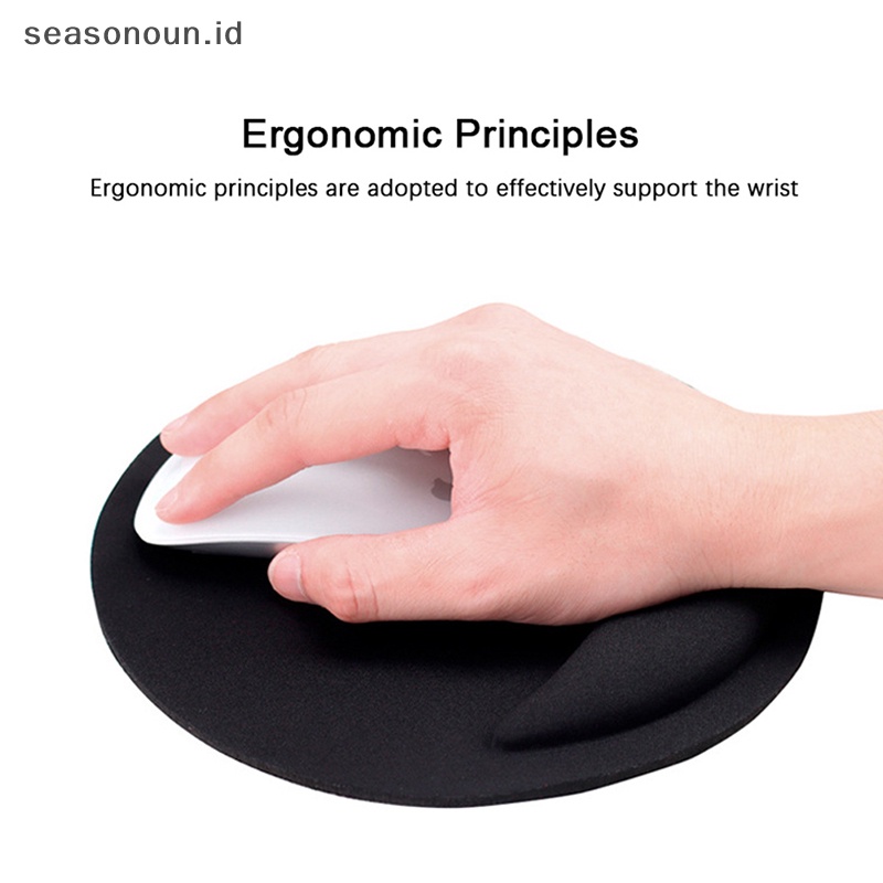 Suketeasonoun alfinound alfin alfinrist galihouse galihad alfinomputer galihouse alfinrist suketupport alfinlow erkapebound suketemory umakuoam .