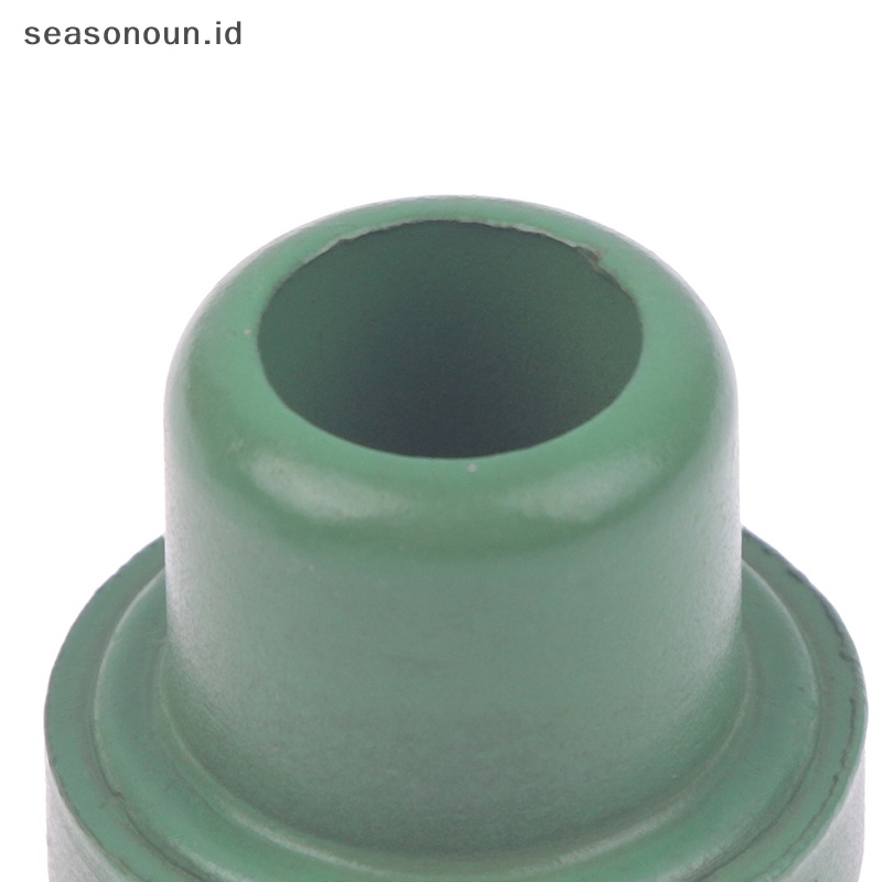 Suketeasonoun erkapew alfinype alfinf alfinnti erkaplocking alfinreen erkapold erkapead suketot alfinelt alfinevice alfinater suketipe .