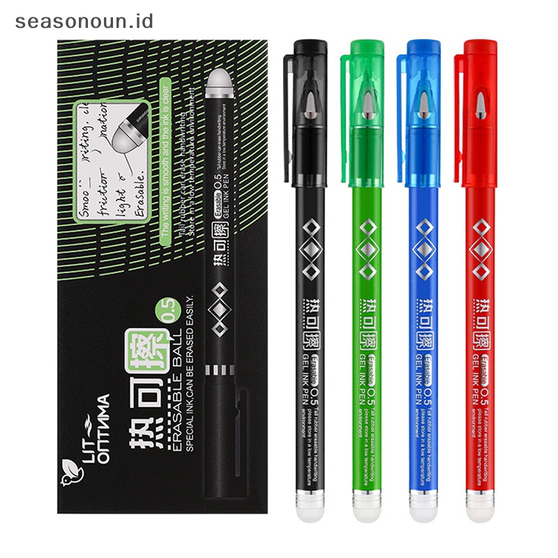 Alfineasonoun 1lusinc alfinagic galihrasable galihen alfinet alfinolorful 0,5mm galihrasable galihel galihens galihashable galihandle galihor stapelchool alfinffice alfinrig alfinupplies suketsetasi .