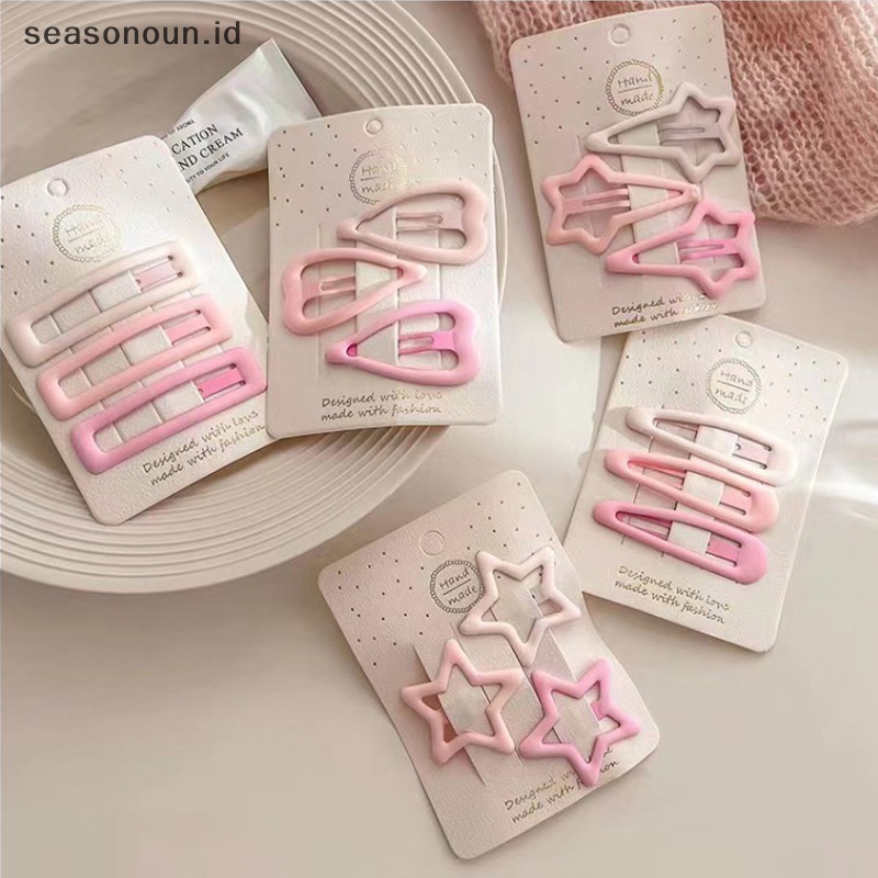 Toserbaemoun 3setelancs/ zahret alfinew alfinirls alfinashion erkapeometric alfintars alfinink alfinair alfinlips alfindult galihweet suketairpins suketemale galihair alfinairccessories .