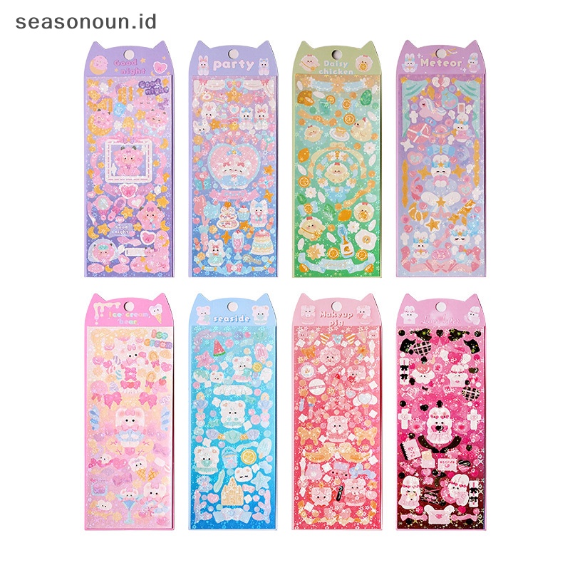 Umakueasonoun stapelawaii intipartoon umakunimal umakuies umakupop sukethotocard kajik umakuakorak intipa rektermotip sukettolan rektolan .