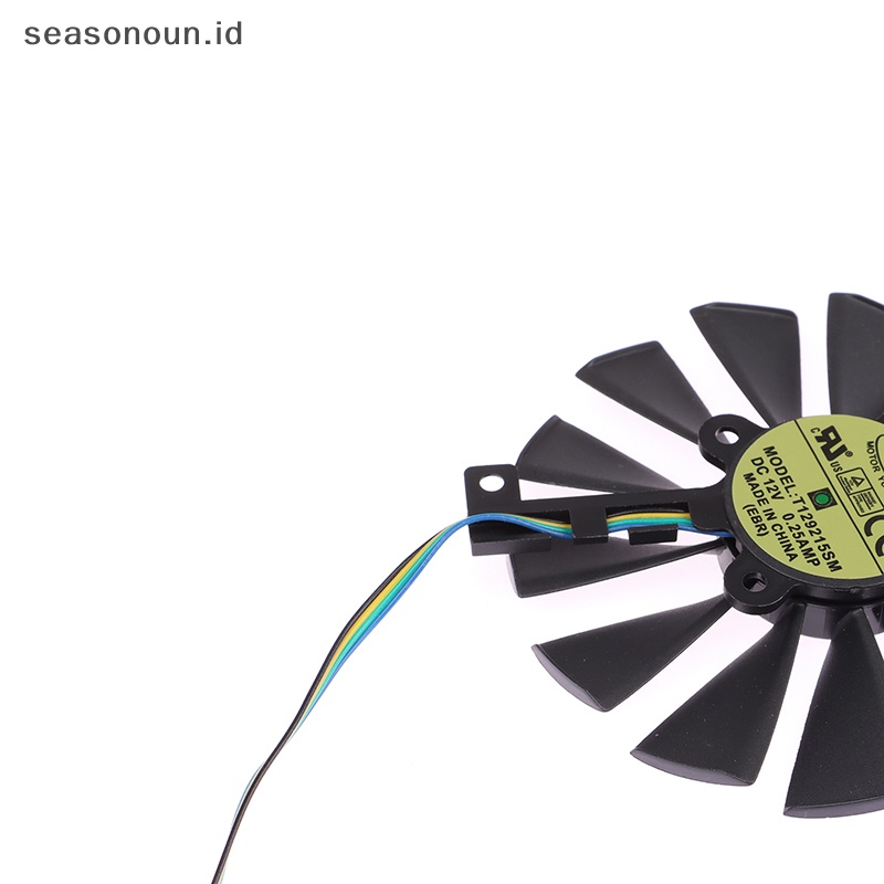 Galiheasonoun 1kubik 95mm mustofa129215Toserba alfinooler alfinan alfinaming galihideo alfinard nayahooling galihor nayah setengah jadi 1080i .