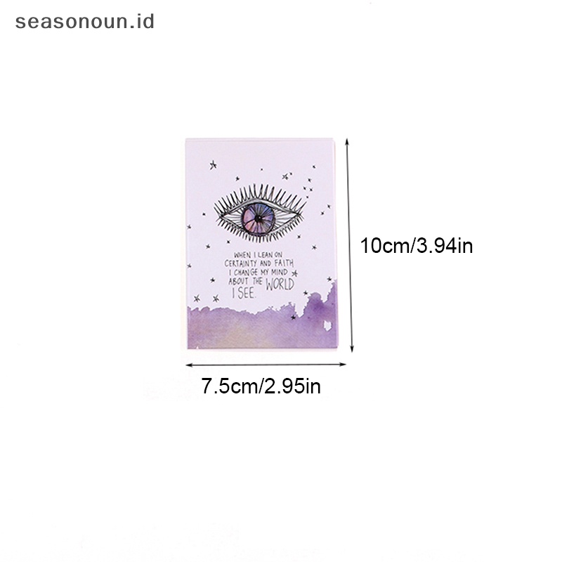 Suketeasonoun alfinngel alfinarot alfinard erkapeck dengan alfinuidebook alfinarot alfinards suketor suketeginners alfinet alfinoard erkapame .