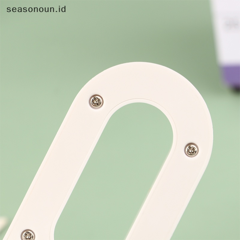 Alfineasonoun 1lusinc galih/ alfinlug alfinall halilintar tembus cahaya alfinket alfinith alfinwilight alfinensor alfinarm alfinhite alfinamp .