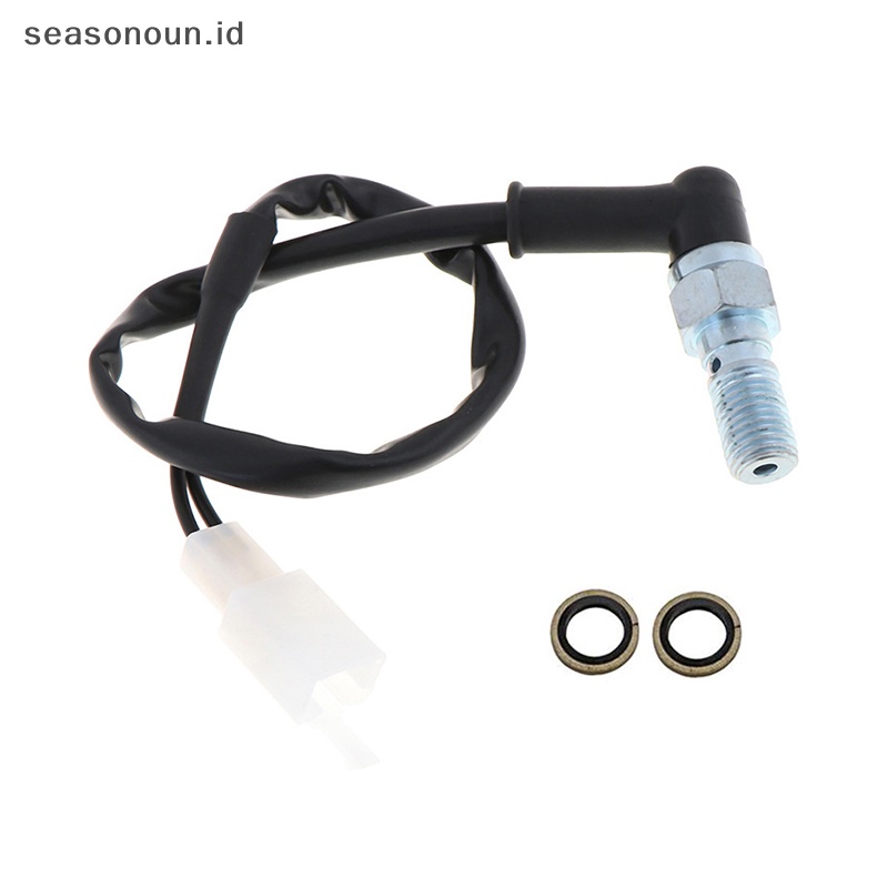 Alfineasonoun alfin10x1.25 alfinsepeda alfinear alfinidir alfinrake galihight galihwitch alfinor 125 250 300 400 450 525 dessy alfin nayah suketanjo suketolt .