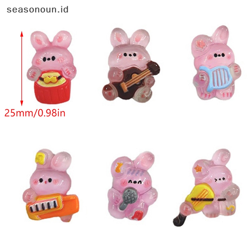 Suketeasonoun 10kuntum galihuminous galihabbit erkapesin erkapecor suketiniature stapelrnament erkapift erkapewelry stapelaking .