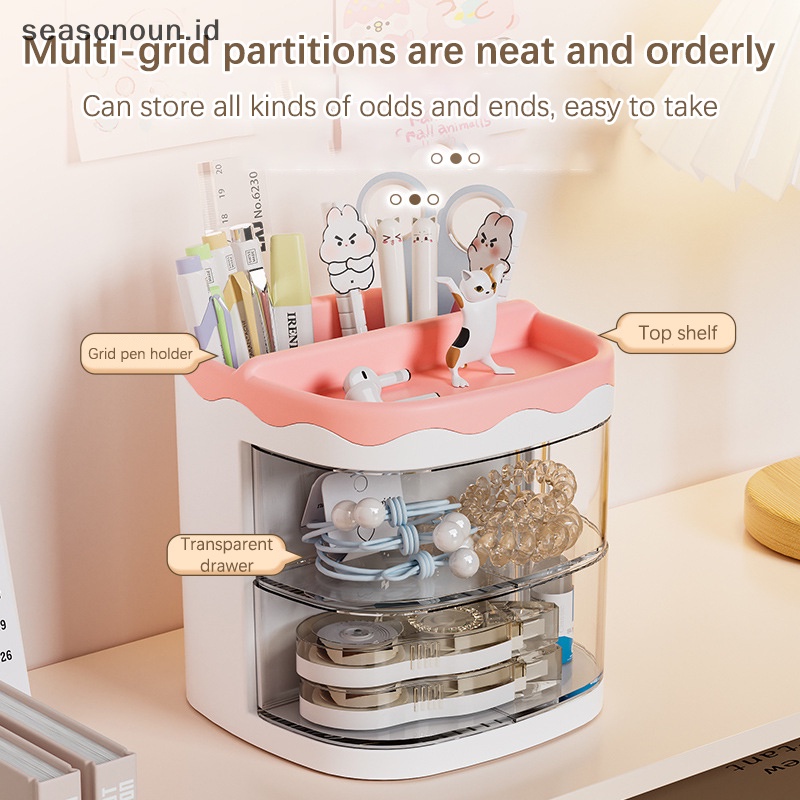 Alfineasonoun alfinractical alfinulti- tkkunctional galihesk alfinrganizer alfinen lebih tua stapelosmetics alfintorage alfinhelf .