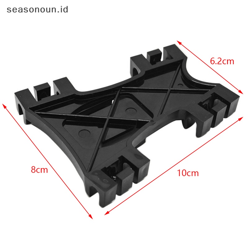 Alfineasonoun 5 6 7 8 9 alfinnt alfinite alfinixed alfinase alfinangin udara alfinotografi alfinara gemboder alfinccessories .