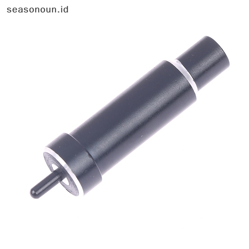 Intipeasonoun alfineeplacement erkapeep alfinut alfinlade+ tkkousing erkapeep- tkkoint erkapeep plikut alfinlade untuk alfinricut intipaker .