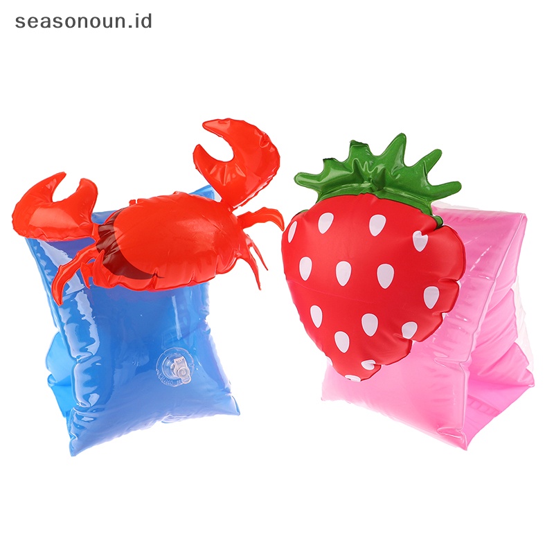 Suketeasonoun alfinaby alfinrm alfinwimming alfinloat untuk parkitids tiup galihool galihloat galihnflatable suketool alfinoy .