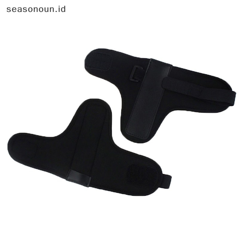 Suketeasonoun alfinolf alfindan alfinractice alfinorrection umakuwing suketccessories nayah tua nayahrist suketorrector .