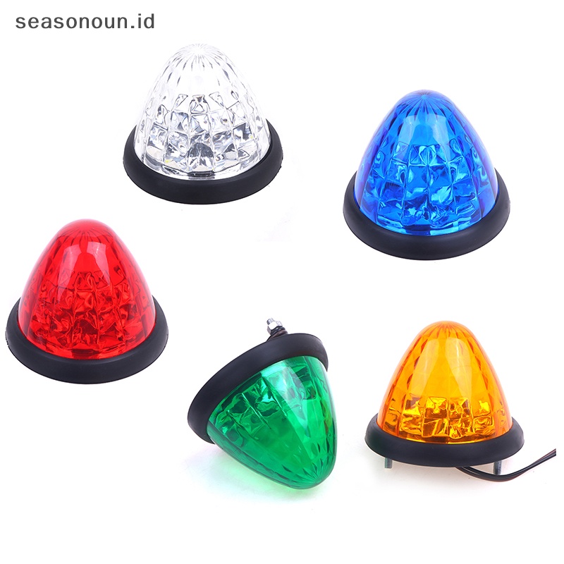 Alfineasonoun alfinar alfinide alfinarker galihight 12kuntum 24kuntum alfinuto alfinlearance galihide galiharke galihail stapelamp galihignal .