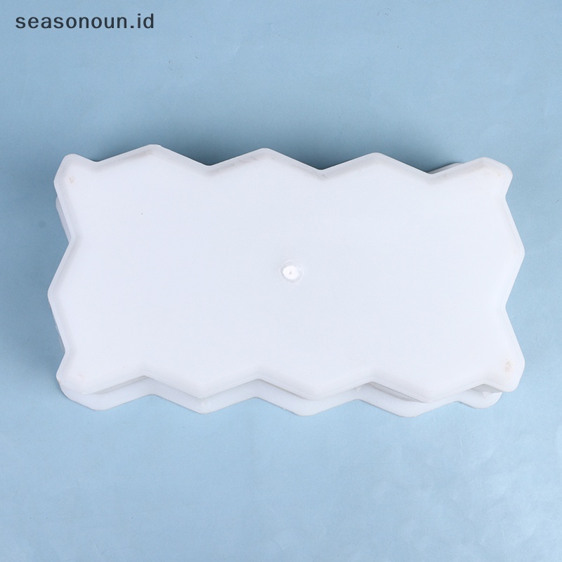 Alfineasonoun alfiniddle alfinf alfinole alfinhape alfinarden alfinlastik alfinrick halilintarold halilintarfacing intipapan .