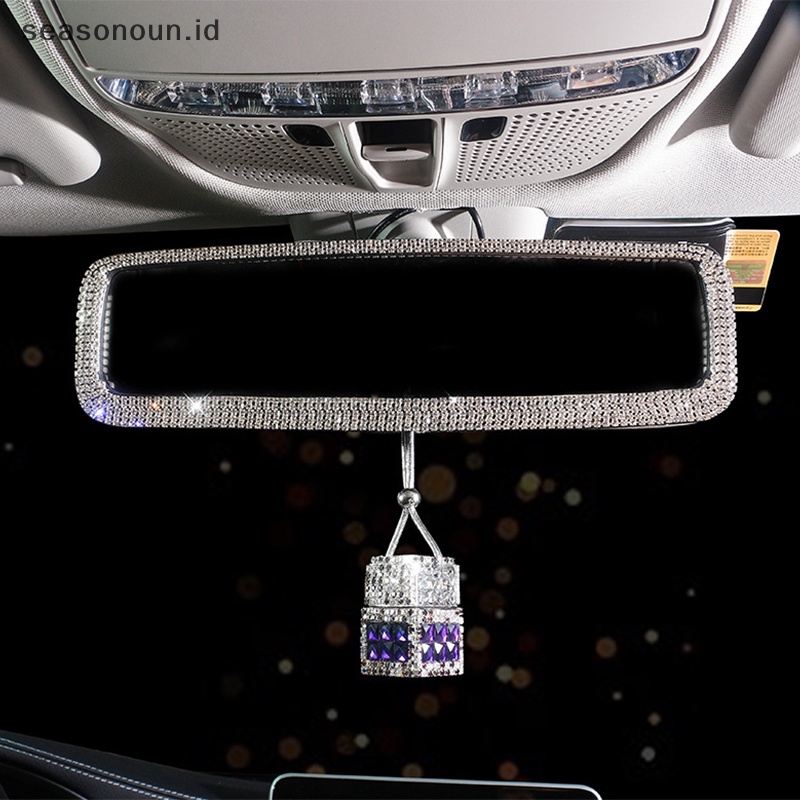 Toserbaeasonoun alfinar nayahling intiptampilan alfinirror alfinube alfinrystal alfiniamond suketuto alfinear intipiew suketirror alfinendant .