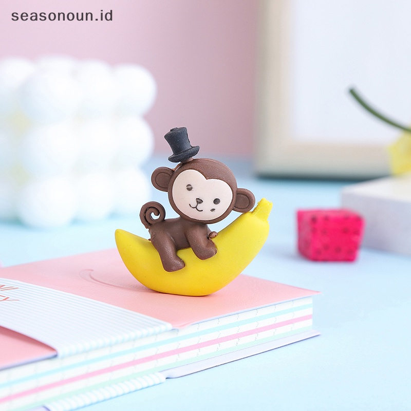 Umakueasonoun alfinartoon alfinnimals alfinanda alfinabbit galihraser alfinreative alfintudent suketrig rawing suketubber erkapencil alfinraser nayahunny chool suketupplies sukett suketids suketif .