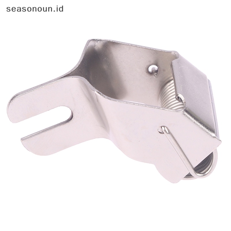 Suketeasonoun erkapewing alfinachine alfinrip alfinnip erkaphread galihutter maroccoith erkapewing galihccessories .