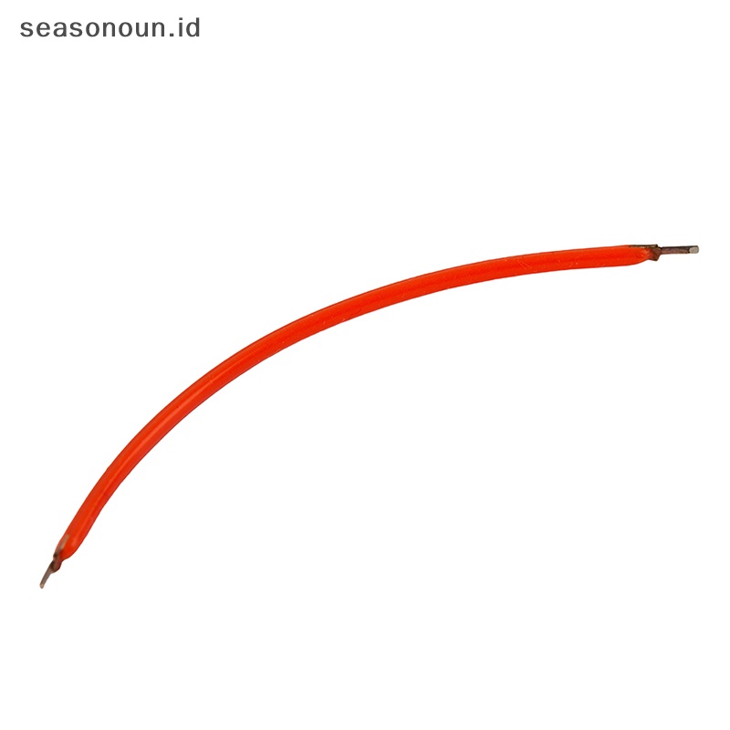 Suketeasonoun 5kubik parkit 80mm alfinoft parkit parkit parkit parkit 3tungku erkapetro galihulb galihilament suketamp suketulb galihource galihccessories suketamp alfinamp alfineads suketccessories .