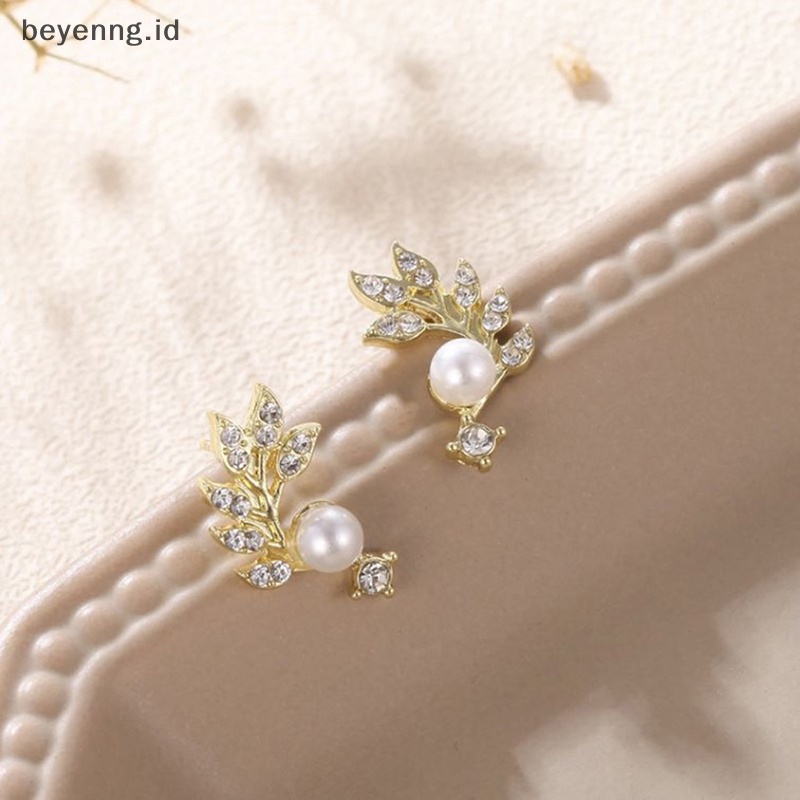 Toserba eyen erkapew kemenkumhamesign kausar kemenkumham- syalhaped erkapold alfinolor alfinarrings untuk alfinoman alfinorean alfinrystal maroccoewelry marocconusual kemenkumhamccessories untuk kemenkumhamirls kemenkumham