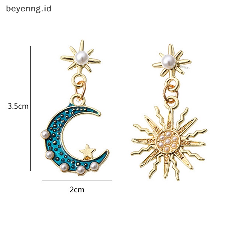 Umakueyen galihomen umakuun umakuoon galihearl umakutar umakurop intipsudut intiparings umakuun intipa suketun suketharm erkapewelry nayahift nayah