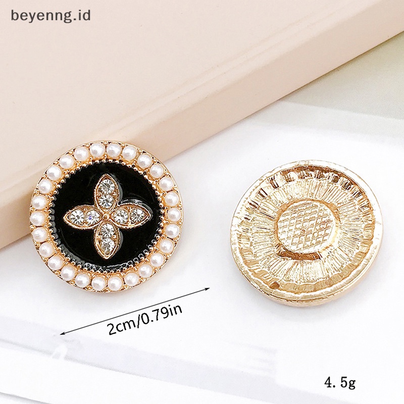 Gelang galiheyen galihhiny alfinetal alfinearl alfinpenurun erkaphinestone galihccessories galihecorasi untuk galihhoe galihraceletit galihracelets galihid galihirl umakuifts nayah