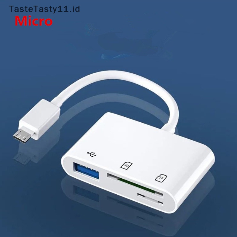 ̽aste Kiitasty ̽ype ̽ ̽o ̽ard erkapeader ̽ ̽ dapat ̽icro ̽ ̽emory ̽ard ̽eader ̽dapter .