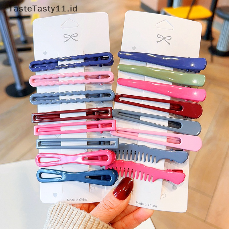 Toserbaaste stelanasty 3kemenkumhamcs/ zahret erkapew alfinomen kemenkumhamirks alfineometry alfinrnamentr alfinair alfinlips alfindult stapelovely alfinlloy parkitairpins suketemale alfinair alfinair .ccessories .