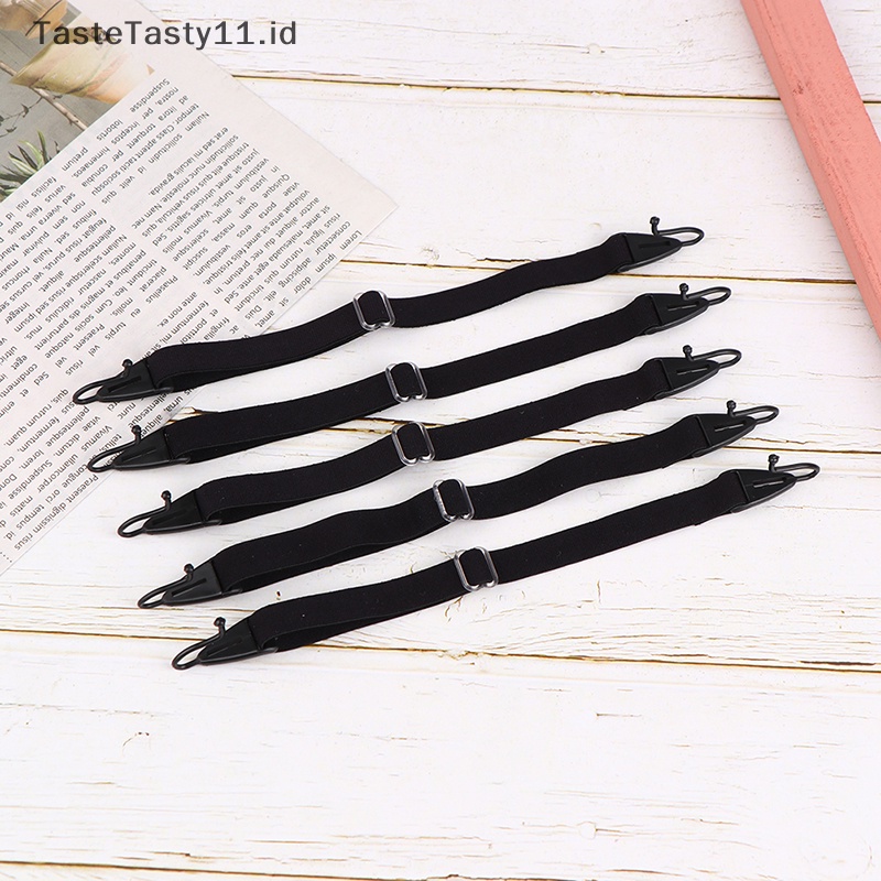 Kacamata hitam putih 5kacamata Anti coronaaste etnikasty 5kacamata hitam erkapope erkapnti erkaplip erkapyeglasses ̽hain ̽djustable ̽etachable ̽lastic ̽ord .