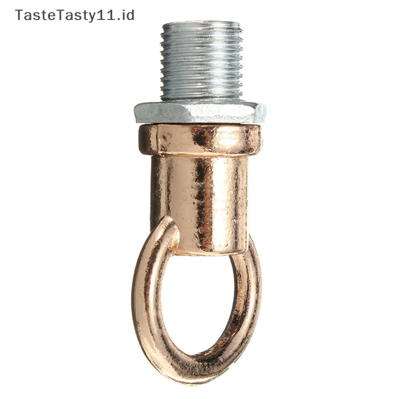 -motifaste Kiitasty alfin10 alfinetro alfinhread alfinetal alfineiling galihose galihight galihase galihhandelier galihook galihight galihdapter galihith mustofacrew suketitg mustofamooth tyle .