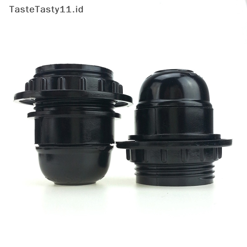 Toserba setelan anak perempuan alfinasty alfin27 alfincrew alfinampholder alfinnergy alfinave halilintarhandelier erkaped suketulb alfinocket alfinin wiji mustofaight .