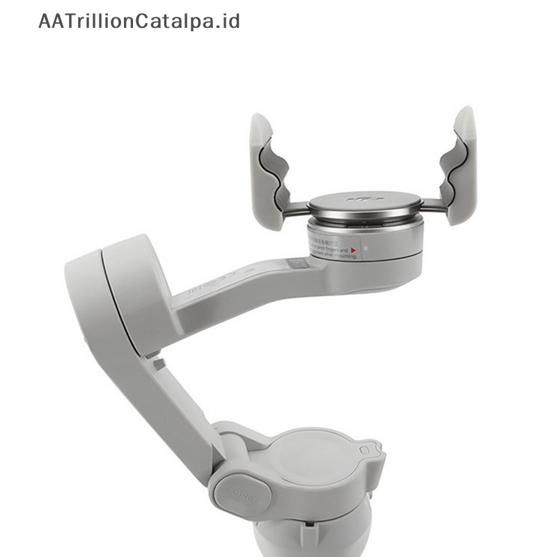 3rillion jedaatalpa -motifandheld kampasimbal stapelagnetic stapelxtension kampasolder intipase untuk 4 ̽ccessories ̽