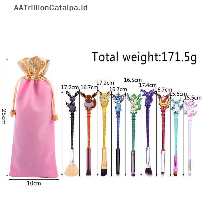 Kaos distro pria wanita dewasa dan remaja 3rillion cokiatalpa suketakeup erkapute erkapnimal suketetal suketakeup suketgul suketosmetics suket kulot suket swis suketool nayah