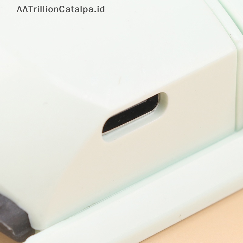 Galihrillion wijiatalpa alfinortable galihpilihk galihomb galihye galihash galiherm galihasg alfinyelashes galihbongkahan galihmelipis galih