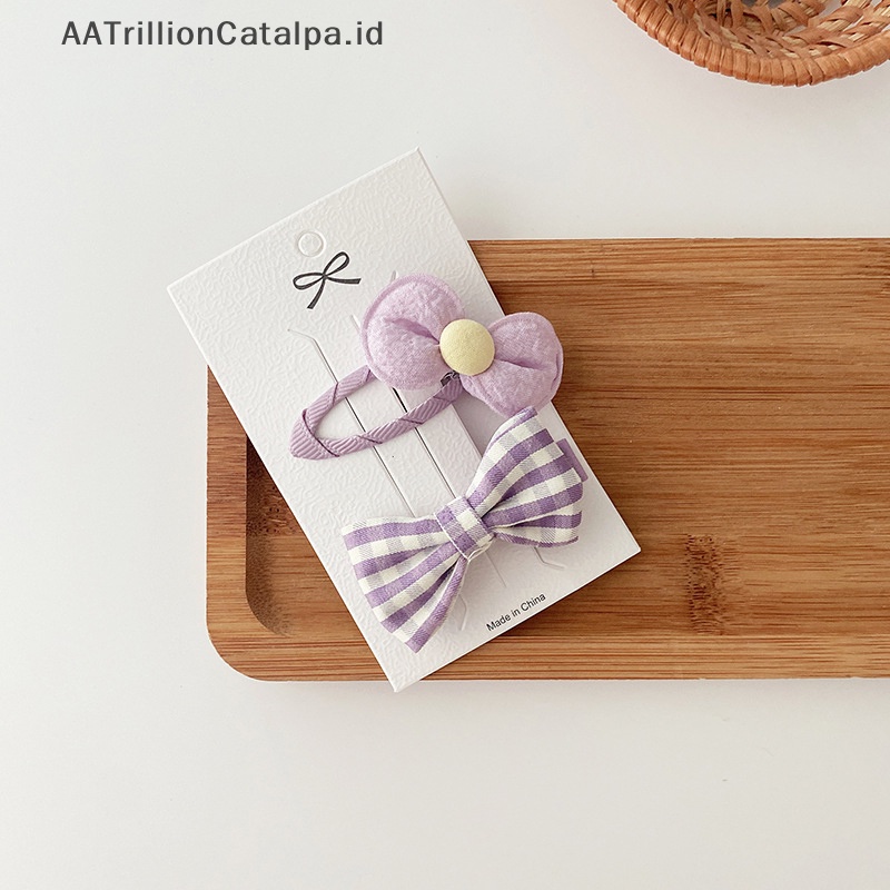 Mesin cuci piring 2tungkucalon 2tungkuc alfinurple parkitairpin segeraby mustofairls ̽weet ̽lower ̽air stapellip ̽et alfinorean ̽aby parkitair parkit