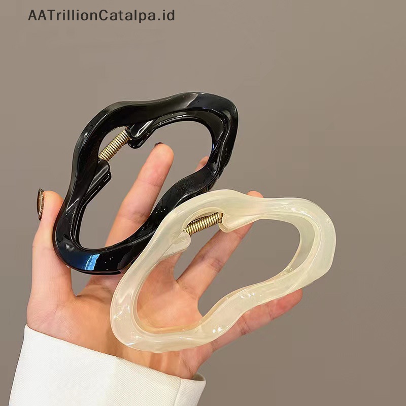 Umakurillion syalatalpa stapeliquid stapeline suketair stapellip umaku priamusim gugur dan suketinter suketdvanced suketair umakurasping suketolume suket