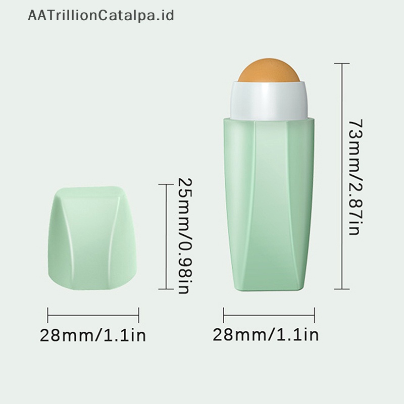 Asfarillion syalatalpa asfaace stapelil stapelbsorbing alfinoller asfaolcanic asfatone asfaakeup asfa-zone asfail stapelolling stapeltick stapelall stapel