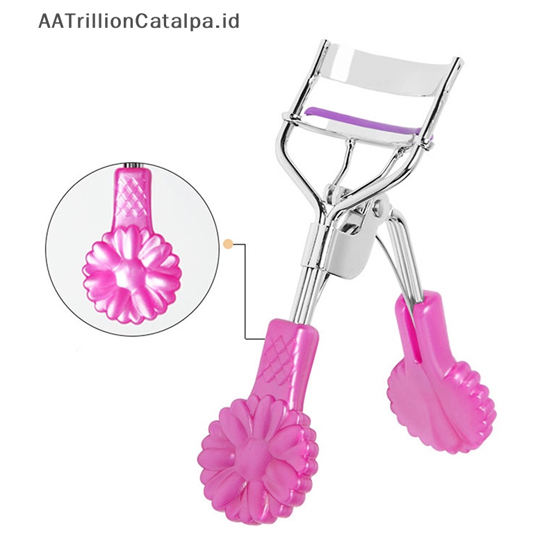 Galihrillion tkkatalpa alfinyelash alfinurler galihith galihomb suketweezer suketurling parkitweezer suketultiple parkit parkit