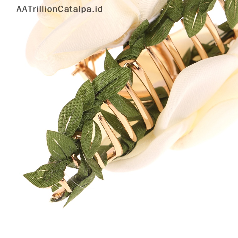 Toserba kemeja koko anak dan ayah alfinew alfinlaw alfinlip alfinor alfinomen erkapweet erkapin kulot erkapeaf erkaplower alfinair alfinlaw alfinonytail parkitair halilintarlampu halilintar